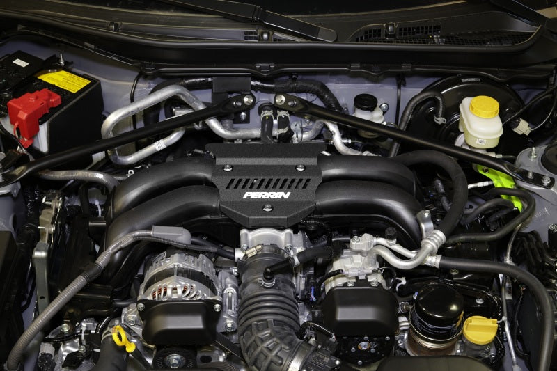 Perrin Performance perPSP-ENG-162BK - Image 4