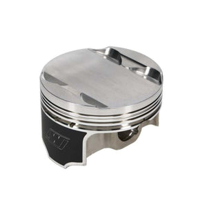 Wiseco wisK568M88 - Image 2