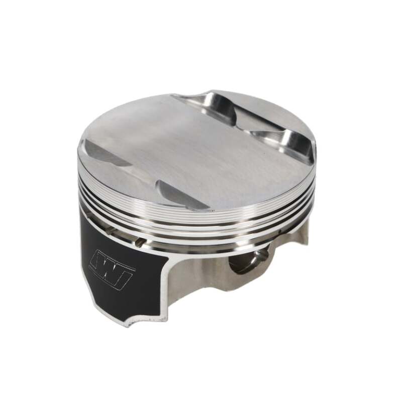 Wiseco wisK568M87 - Image 2