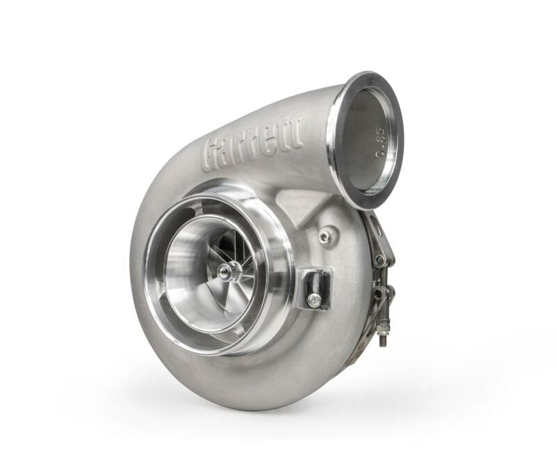 Garrett grt934173-5001S