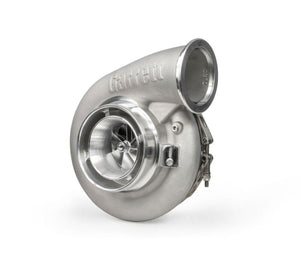 Garrett grt934173-5002S