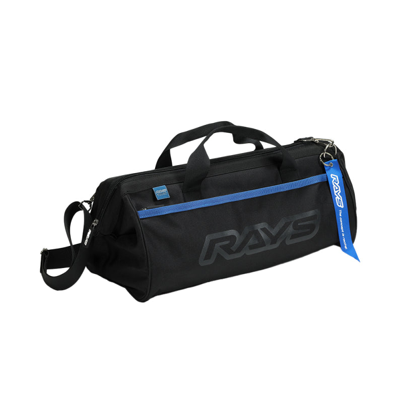 Rays rayWRAYSTOOLBAGBK2023