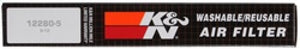 K&N Engineering knn33-5092 - Image 10