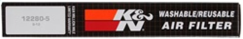 K&N Engineering knn33-5092 - Image 10