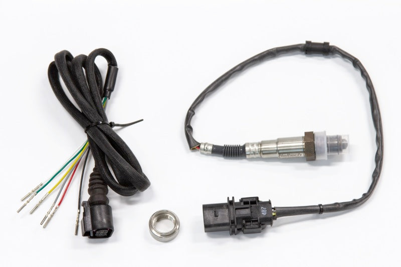 Haltech halHT-010740