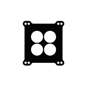 Cometic Gasket cgsC5262FC