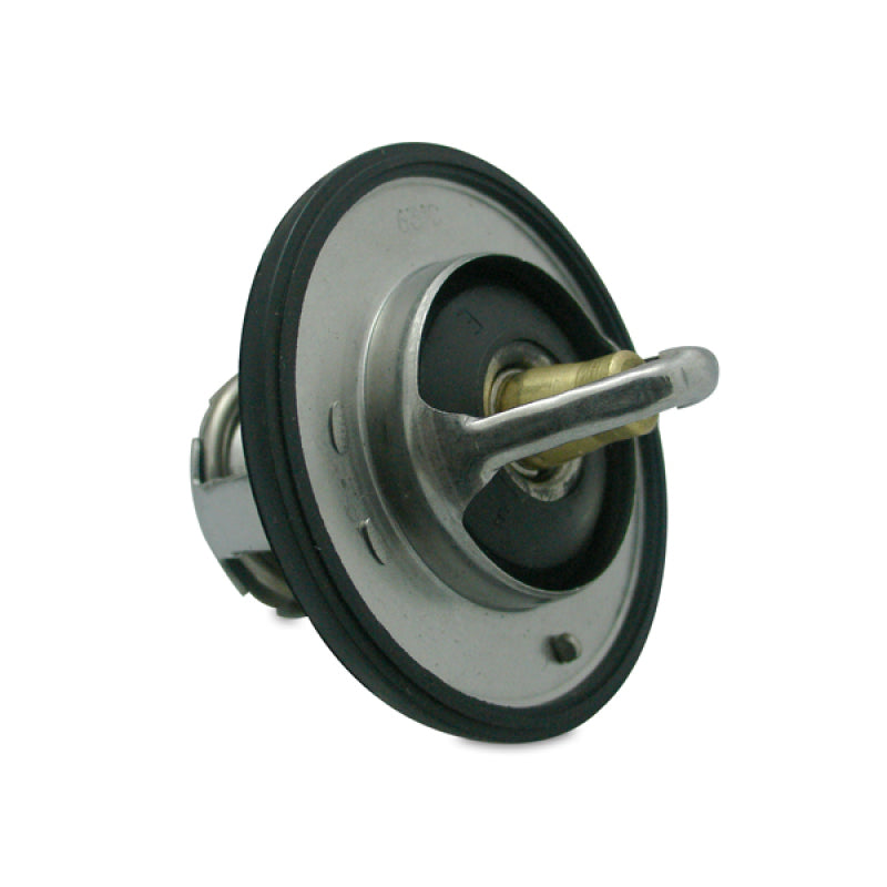 Mishimoto misMMTS-EVO-01 - Image 5