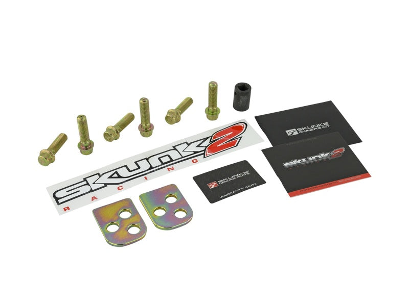 Skunk2 Racing skk542-05-0210 - Image 8