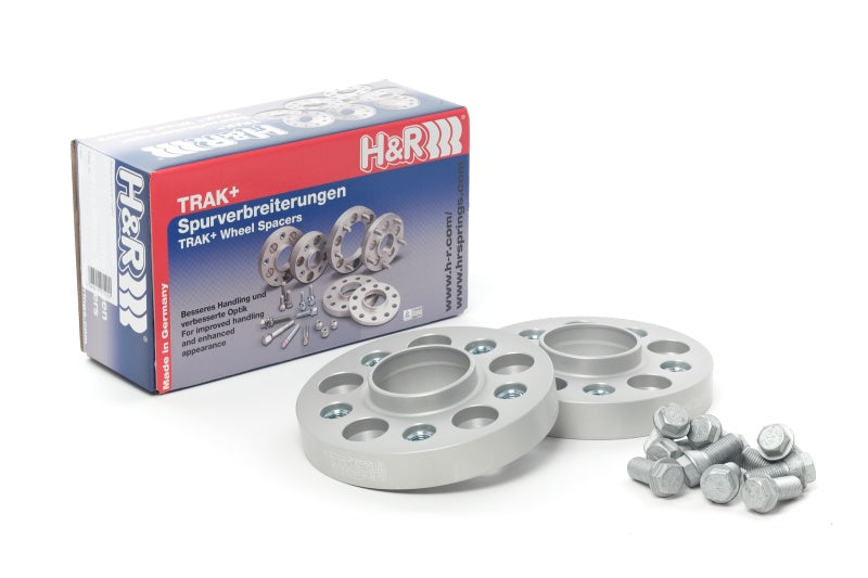 H&R hrs46958410SW - Image 4