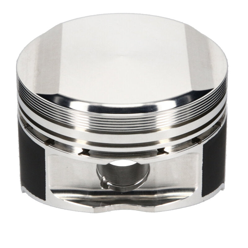 JE Pistons jep298728 - Image 4