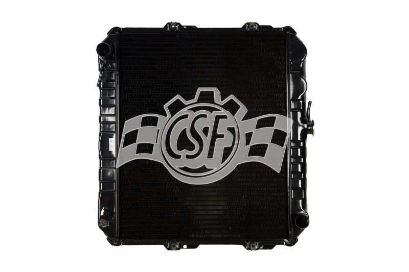 CSF csf2306
