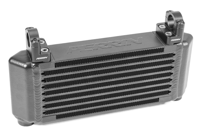 Perrin Performance perPSP-OIL-151 - Image 2
