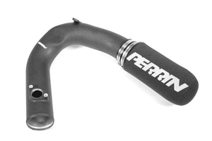 Perrin Performance perPSP-INT-335BK - Image 2