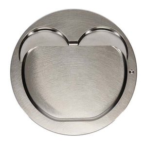 Wiseco wisK643M96 - Image 9