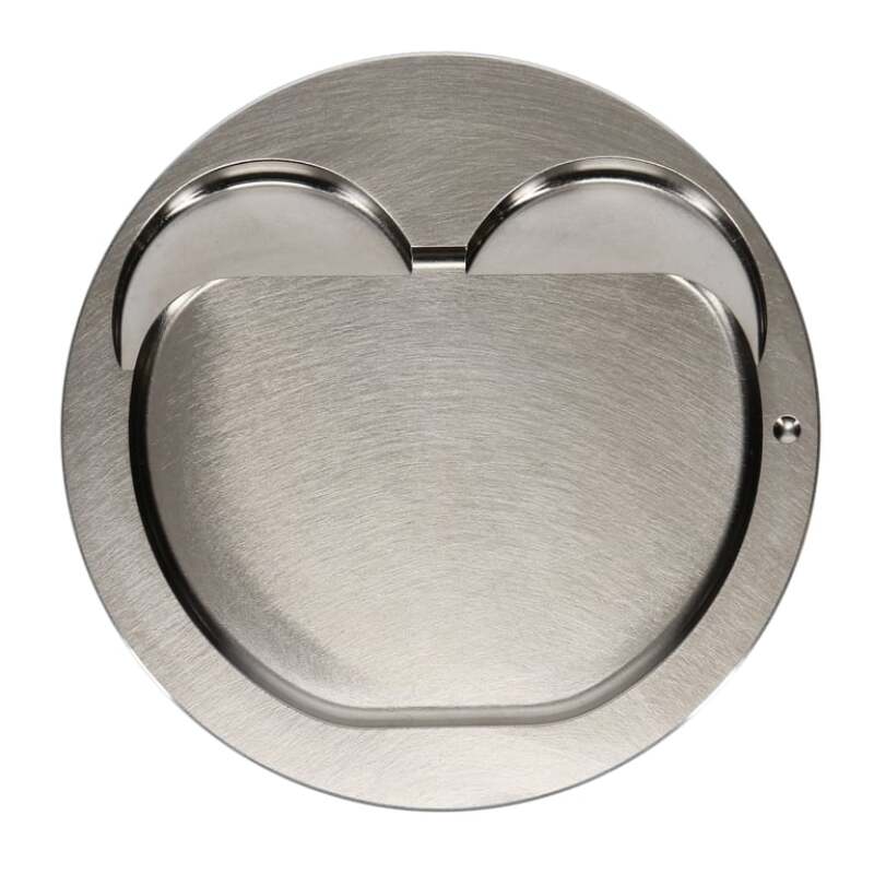 Wiseco wisK643M96 - Image 9