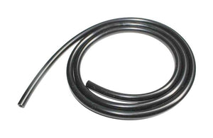 Torque Solution tqsTS-SIL-3.5BK-25 - Image 2
