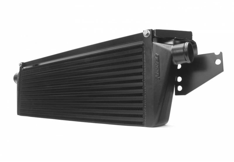 Perrin Performance perPSP-ITR-400-1BK