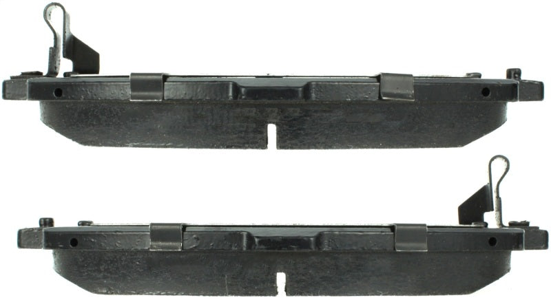 Stoptech sto309.06190 - Image 7
