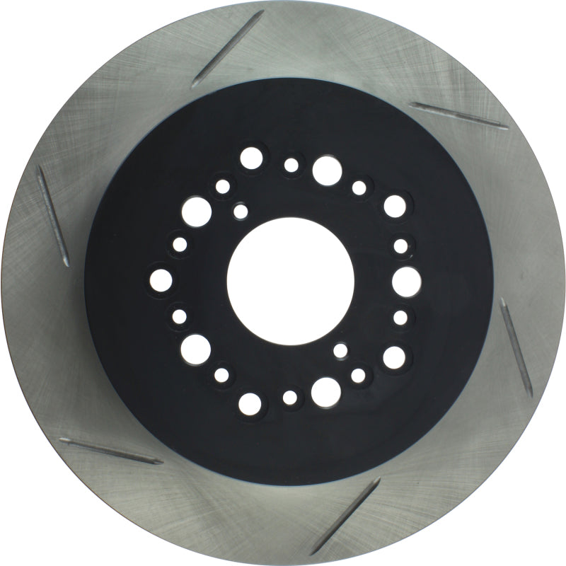 Stoptech sto126.44084SR - Image 7