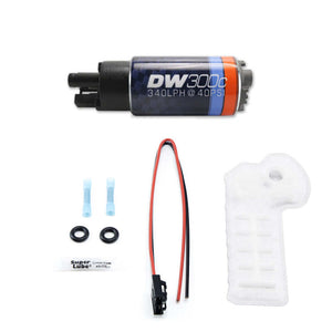 DeatschWerks dwk9-307-1059