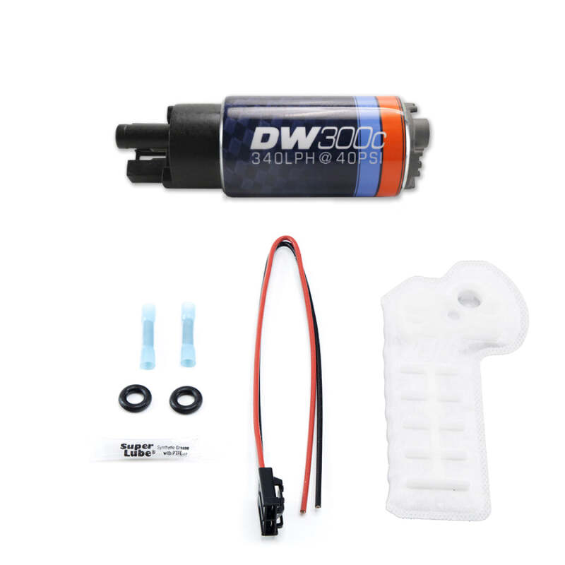 DeatschWerks dwk9-307-1059