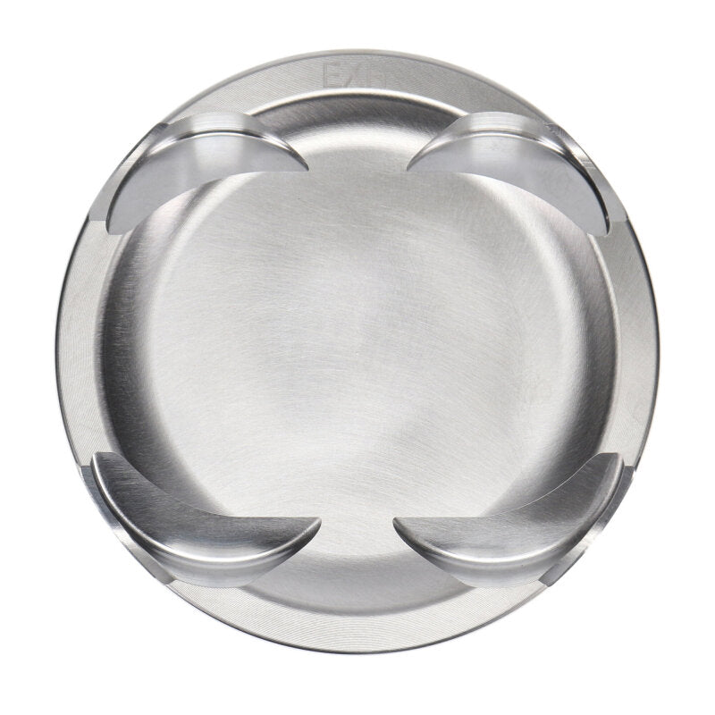 JE Pistons jep317841 - Image 6