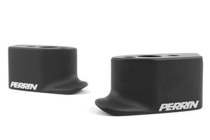 Perrin Performance perPSP-BDY-104