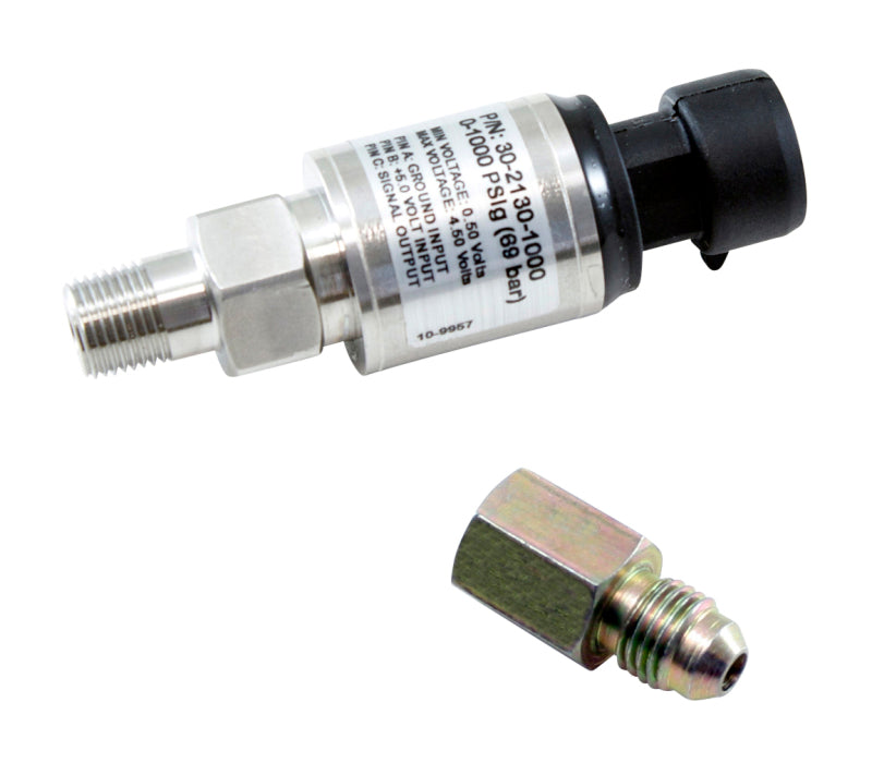 AEM aem30-2130-1000
