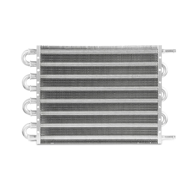 Mishimoto misMMTC-TF-1212 - Image 10