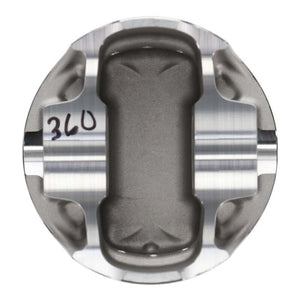 Wiseco wisK635M86 - Image 5