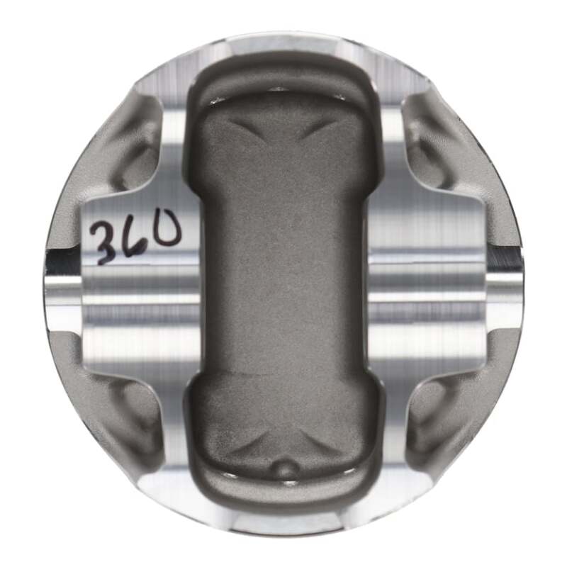 Wiseco wisK635M86 - Image 5
