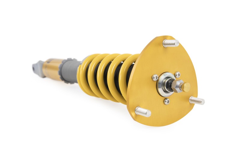 Ohlins ohlMAS MI30S1 - Image 3