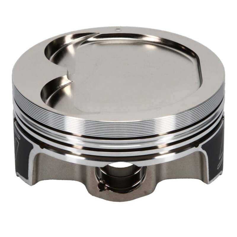 Wiseco wisK643M96 - Image 8