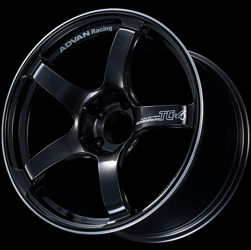 Advan avnYAD8J12EBGR