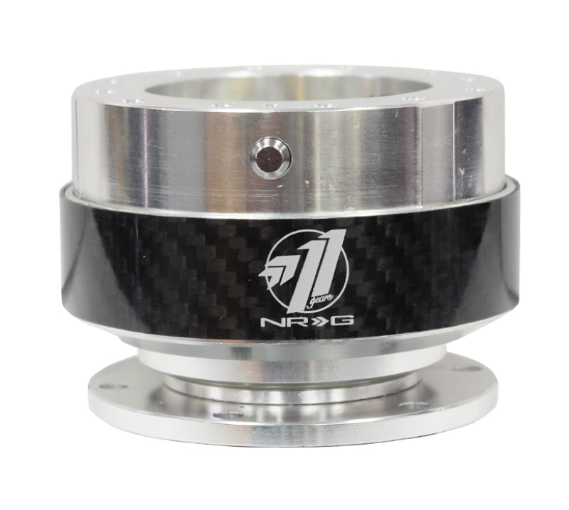 NRG nrgSRK-100CF - Image 2