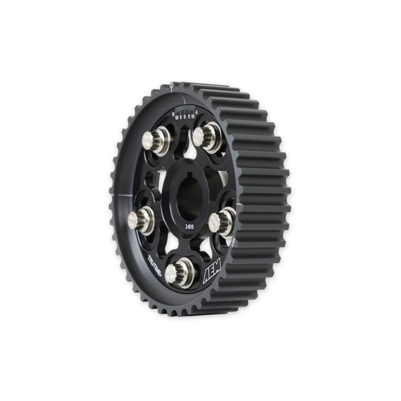 AEM aem23-802BK - Image 6