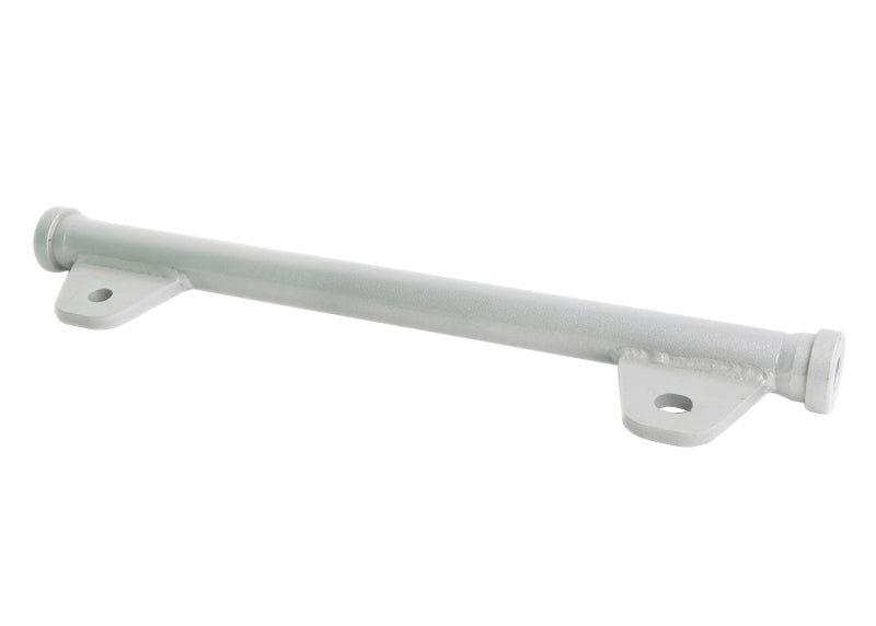 Whiteline whlKSR204