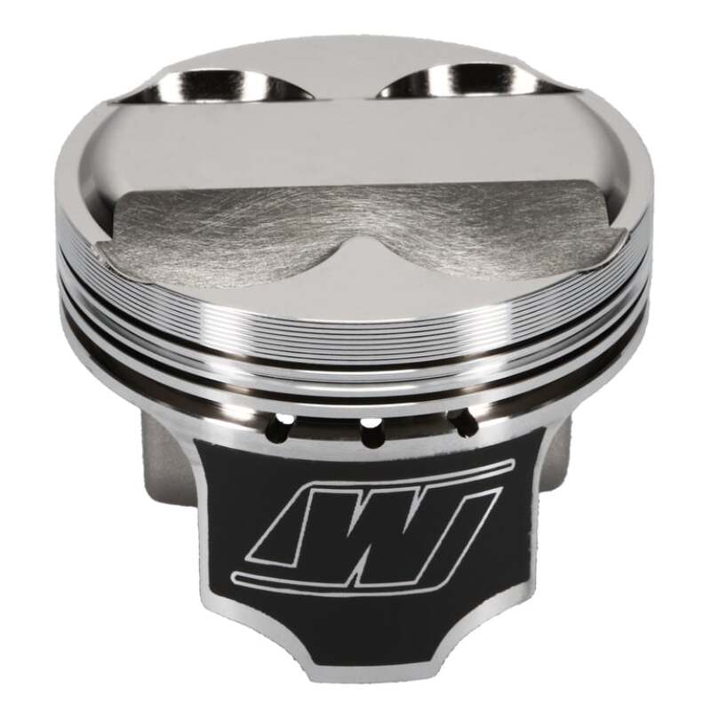 Wiseco wisK566M82AP - Image 3
