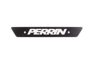 Perrin Performance perPSP-BDY-114BK
