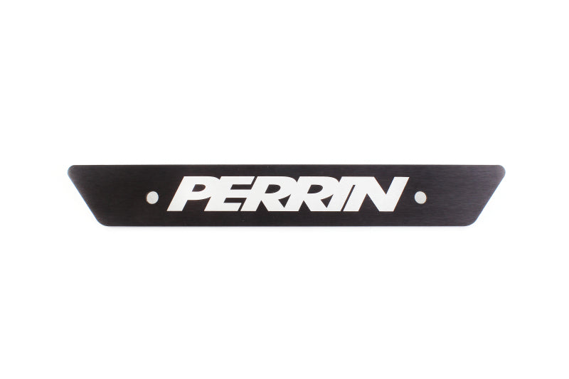 Perrin Performance perPSP-BDY-114BK