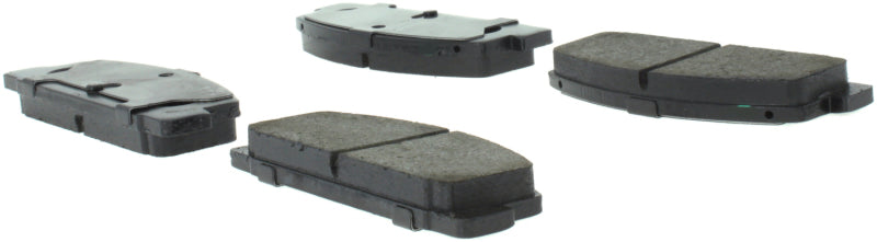 Stoptech sto309.03320 - Image 3