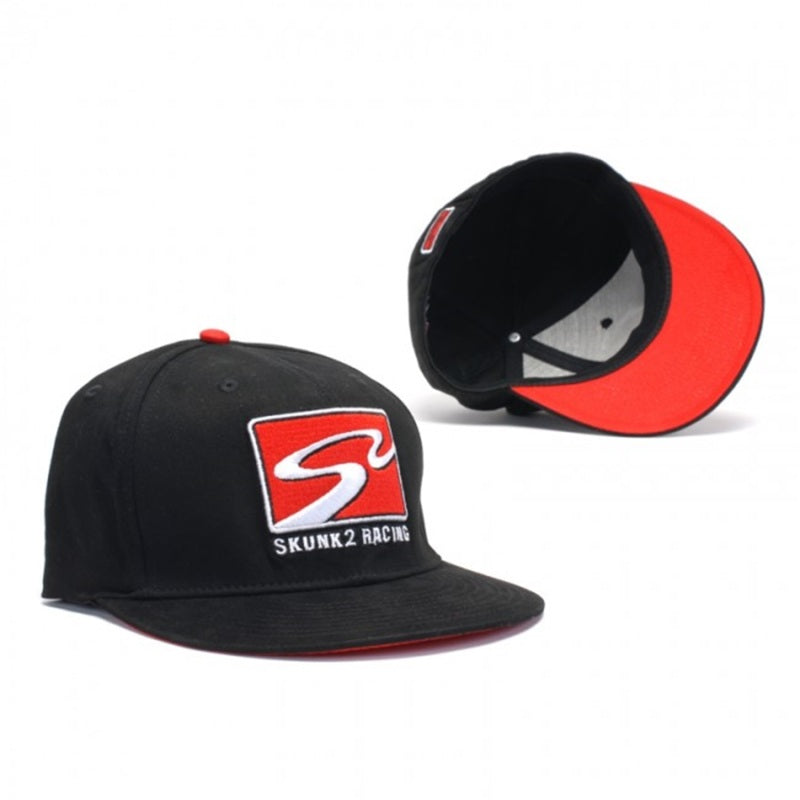 Skunk2 Racing skk731-99-1502