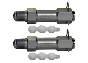 AEM aem30-3313 - Image 2