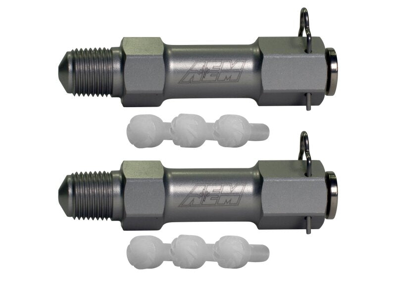AEM aem30-3313 - Image 2