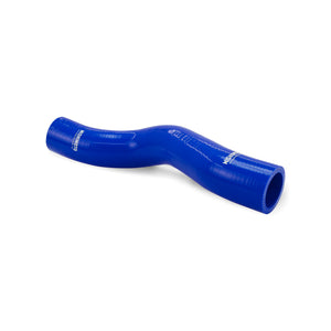 Mishimoto misMMHOSE-CIV-22BL - Image 3