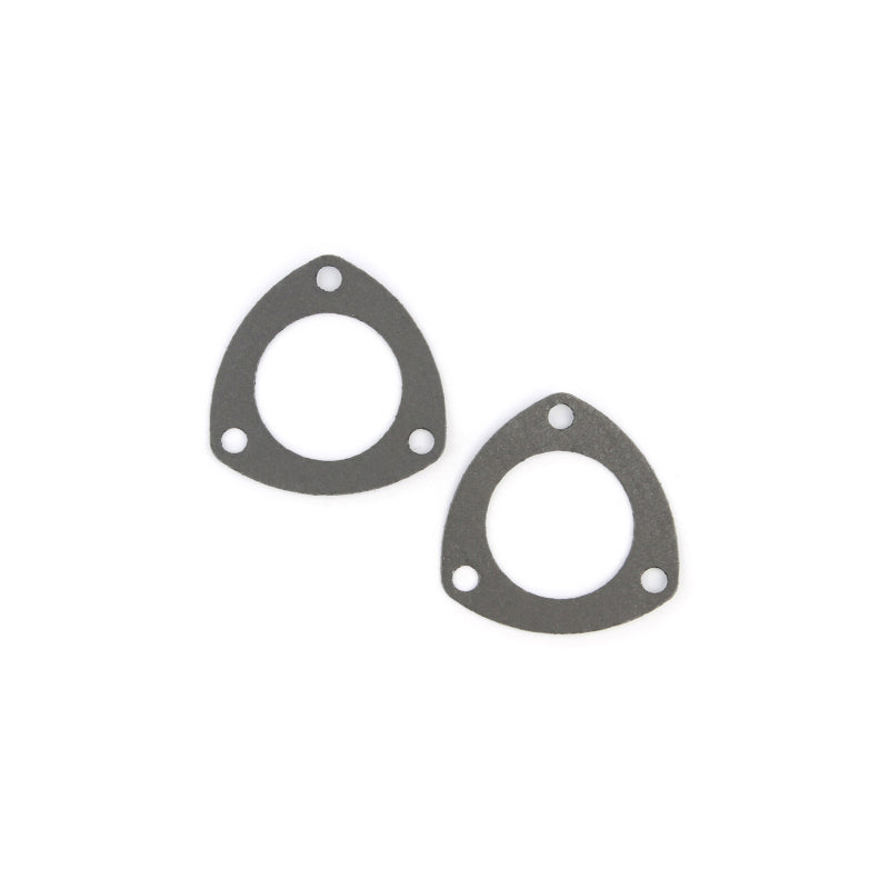 Cometic Gasket cgsC15187HTS