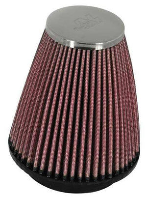 K&N Engineering knnRC-1250 - Image 5