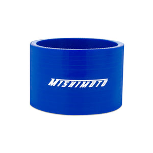 Mishimoto misMMHOSE-SUB-INT6BL - Image 8