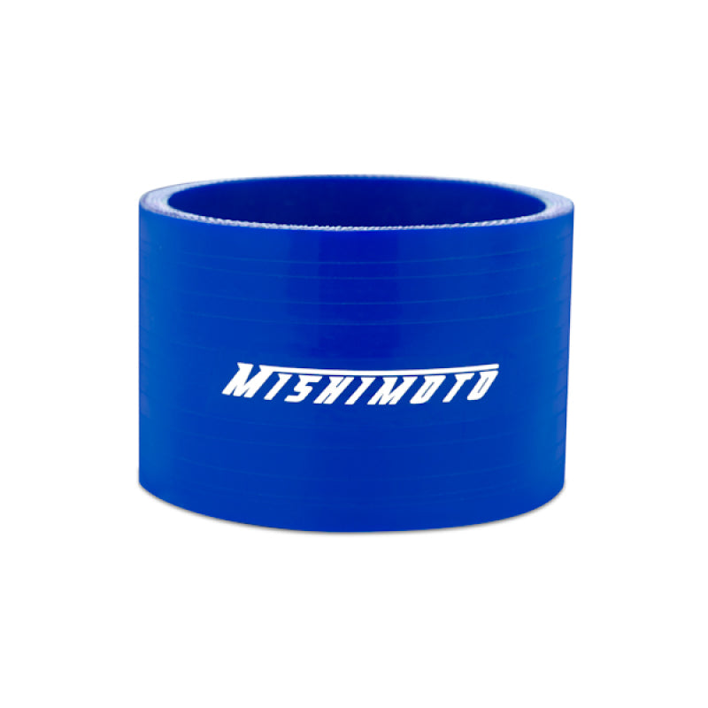 Mishimoto misMMHOSE-SUB-INT6BL - Image 8