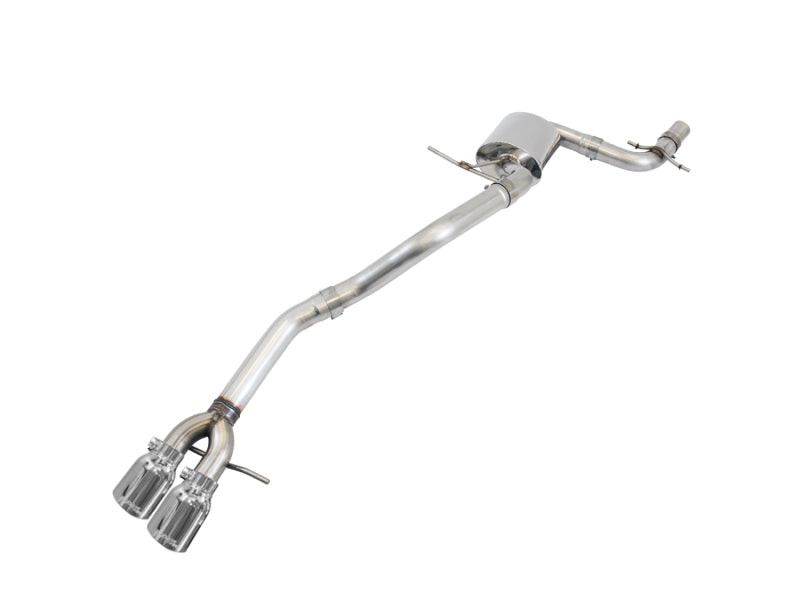 AWE Tuning awe3020-22026